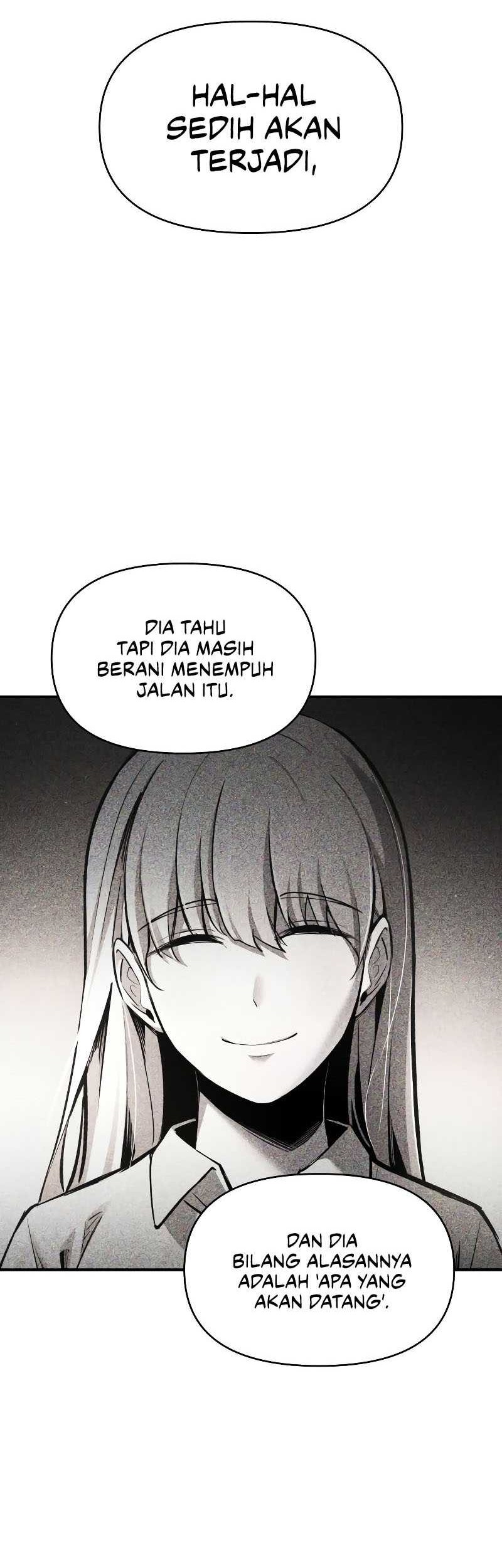 Manga page 65