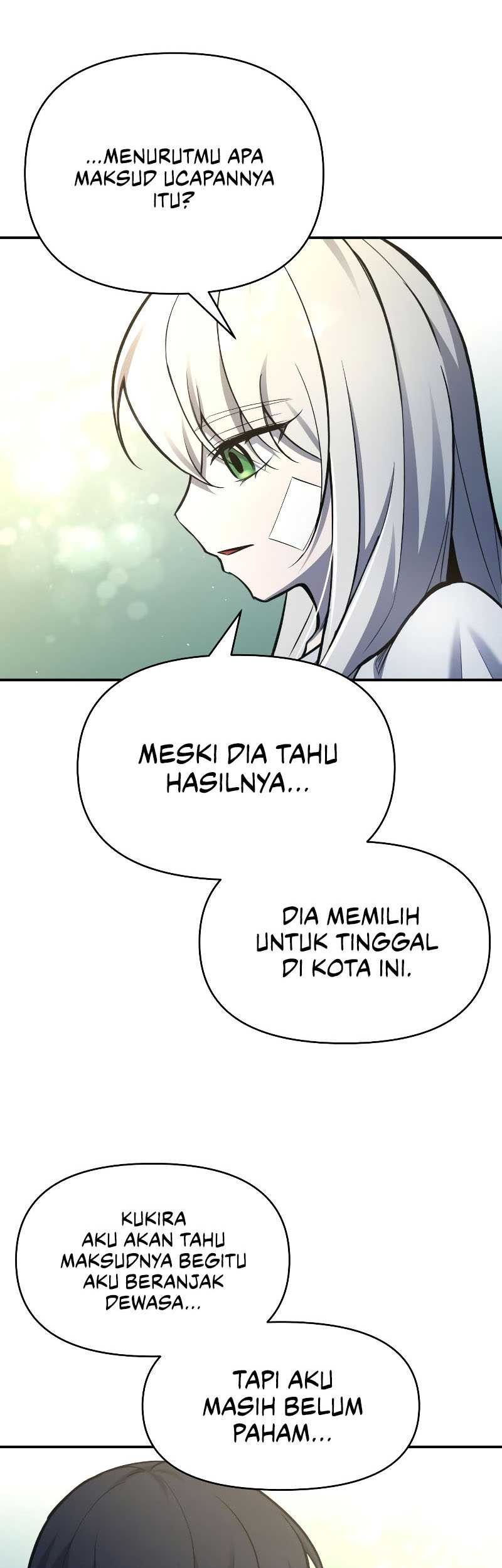 Manga page 66