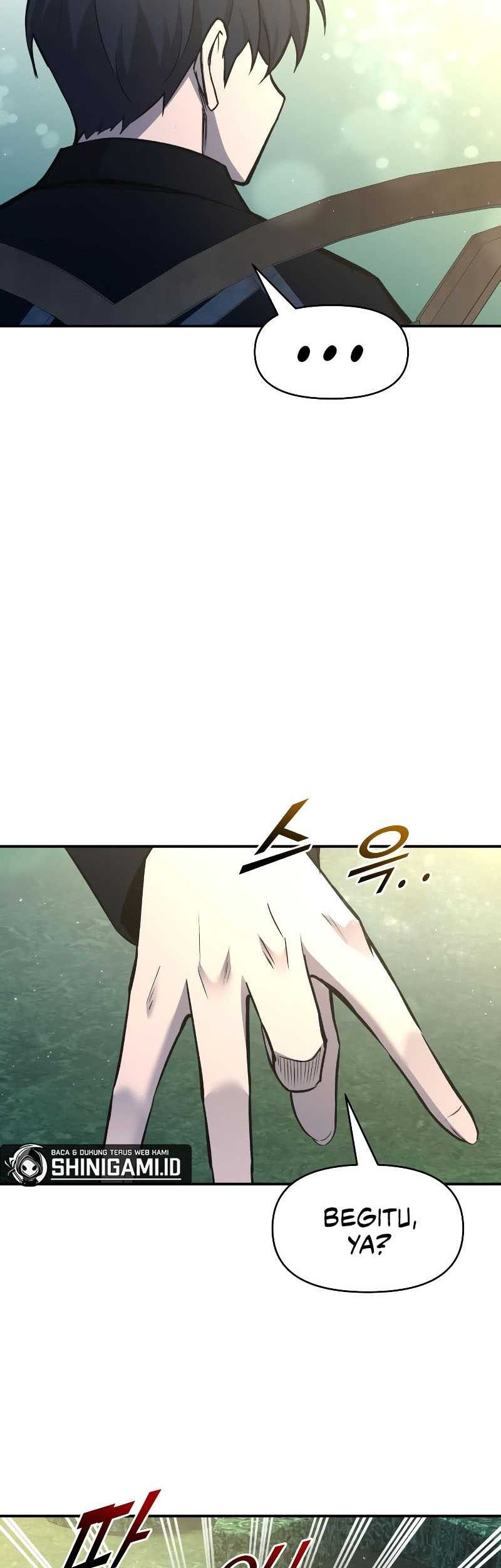 Manga page 67