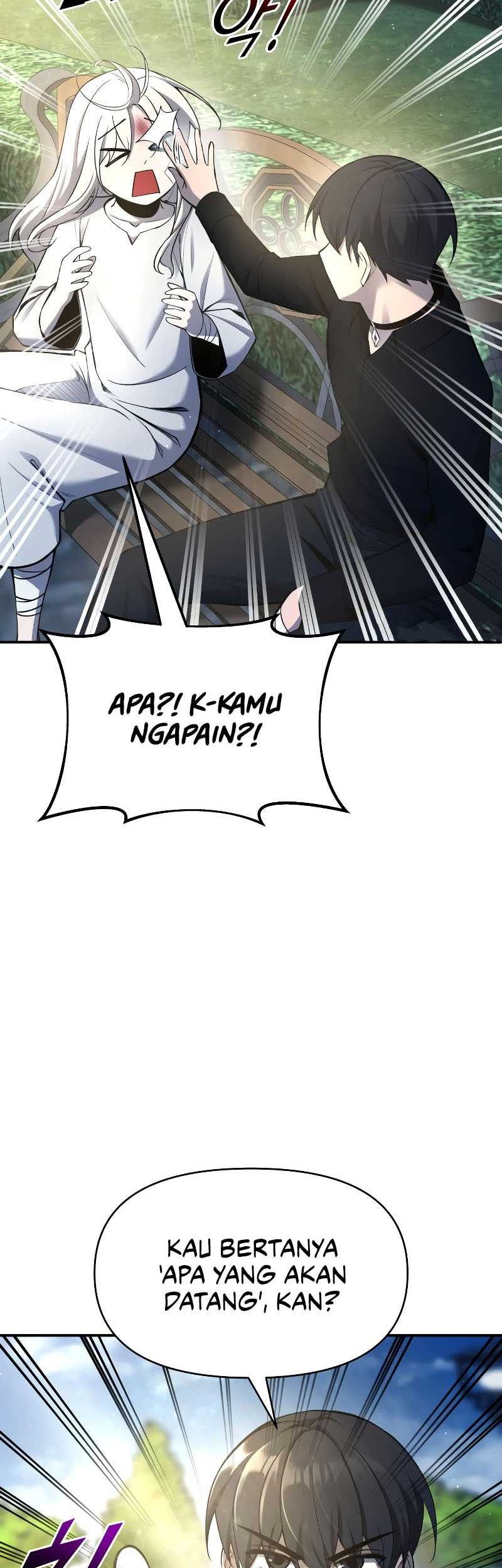 Manga page 68