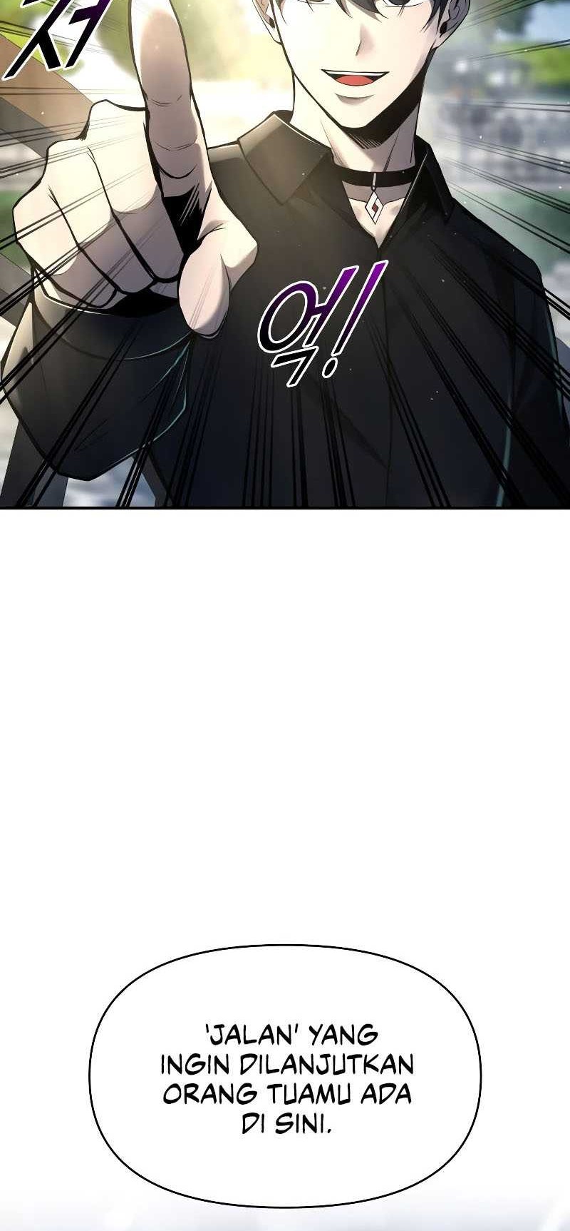 Manga page 69