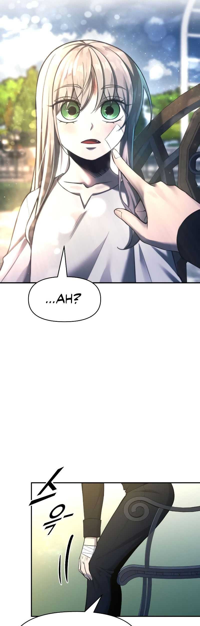 Manga page 70