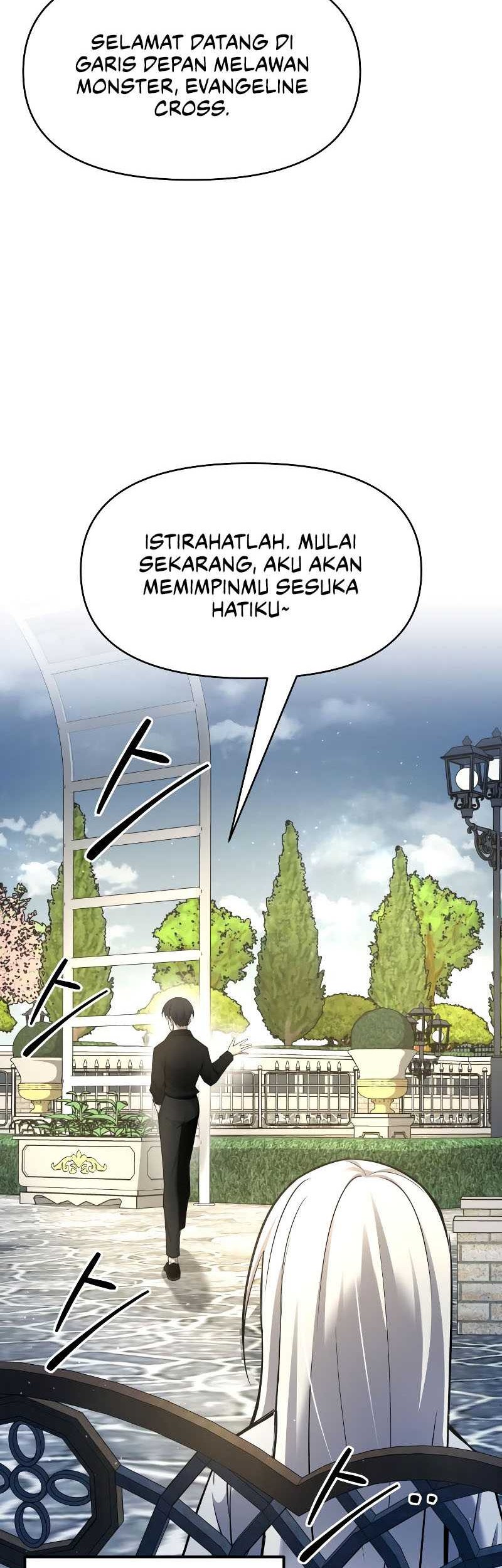 Manga page 71