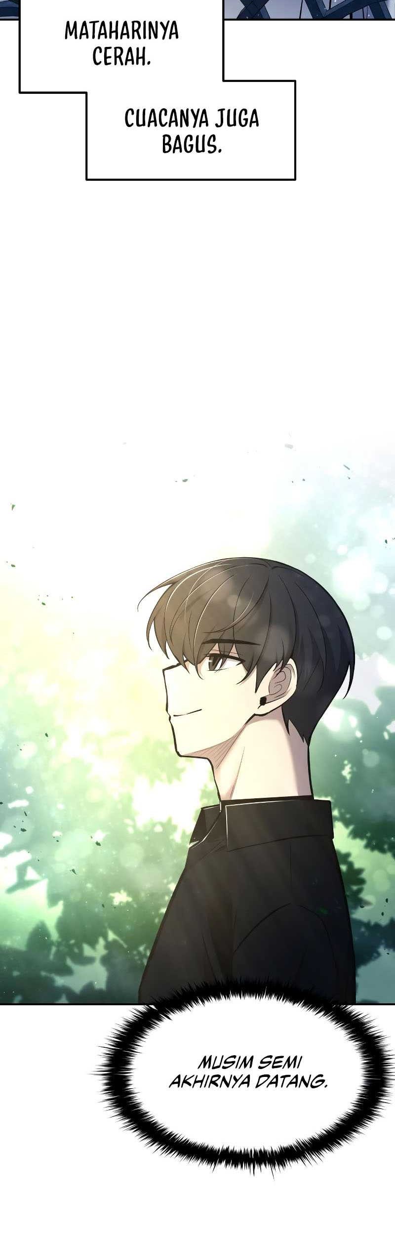 Manga page 72