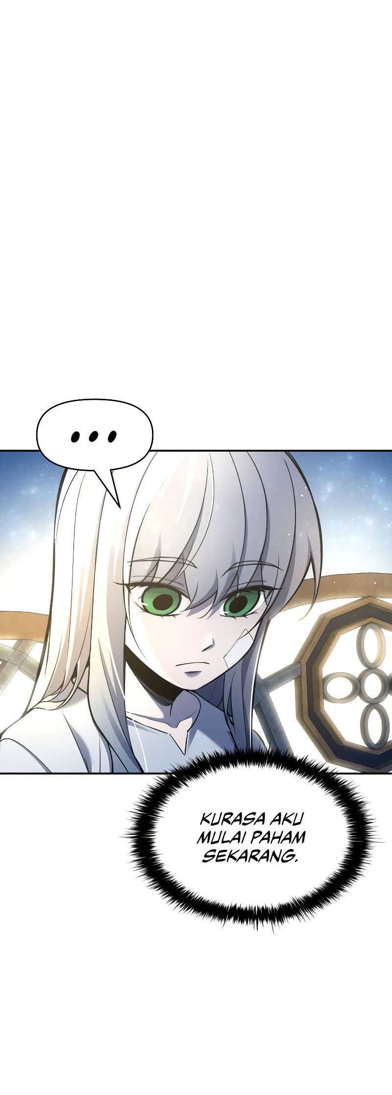 Manga page 73
