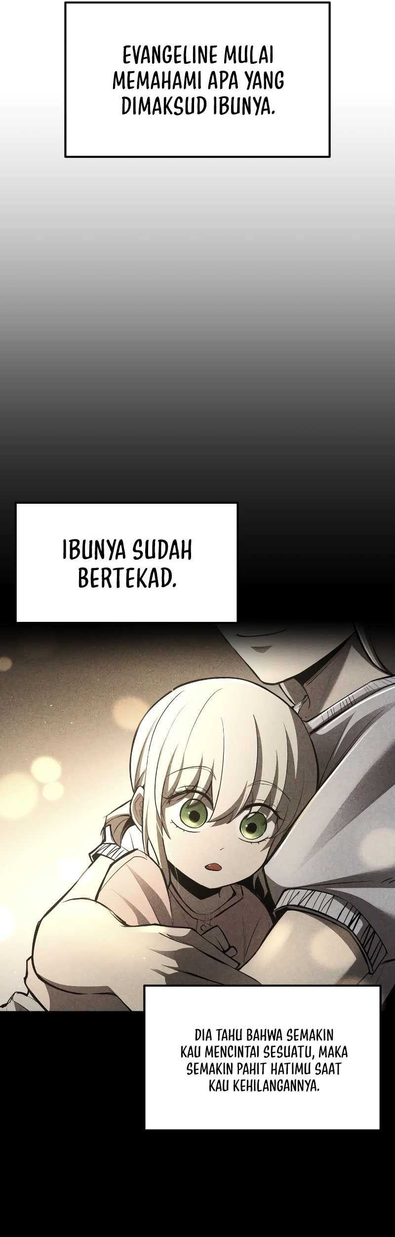 Manga page 74