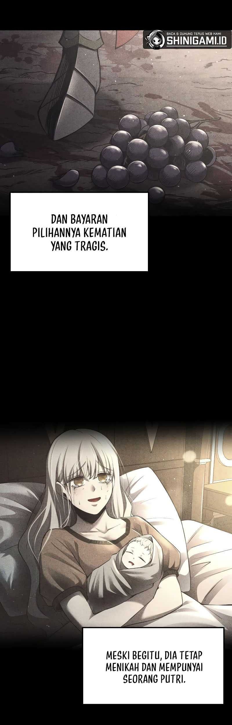 Manga page 75