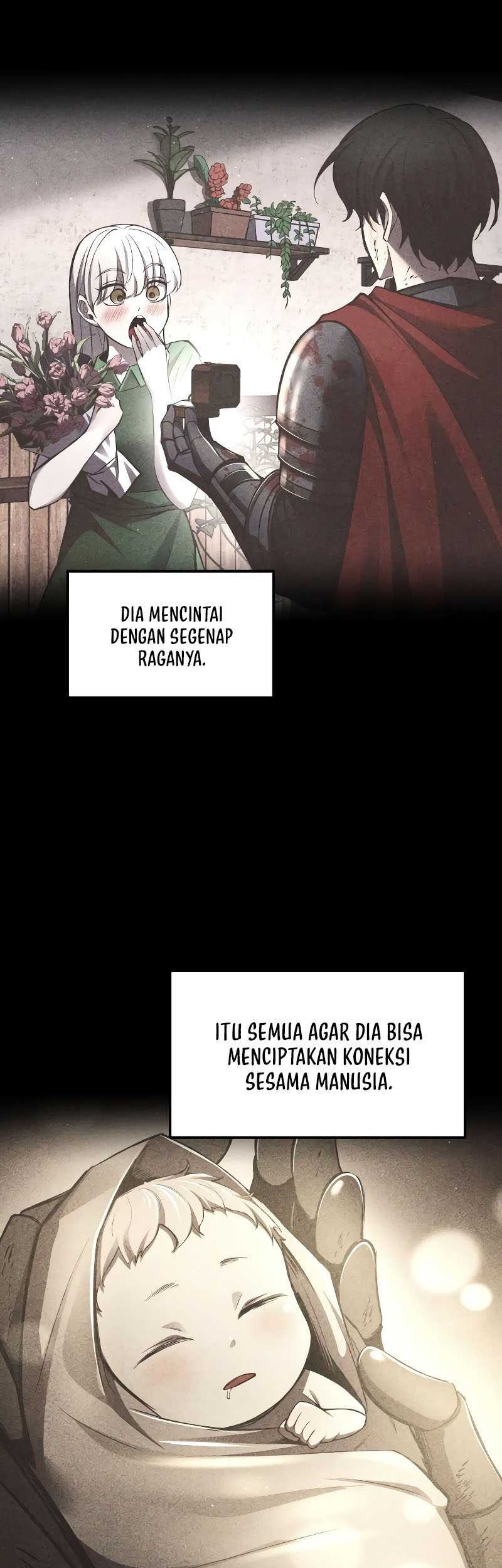 Manga page 76