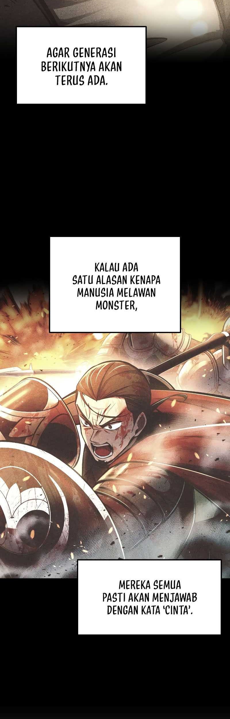 Manga page 77
