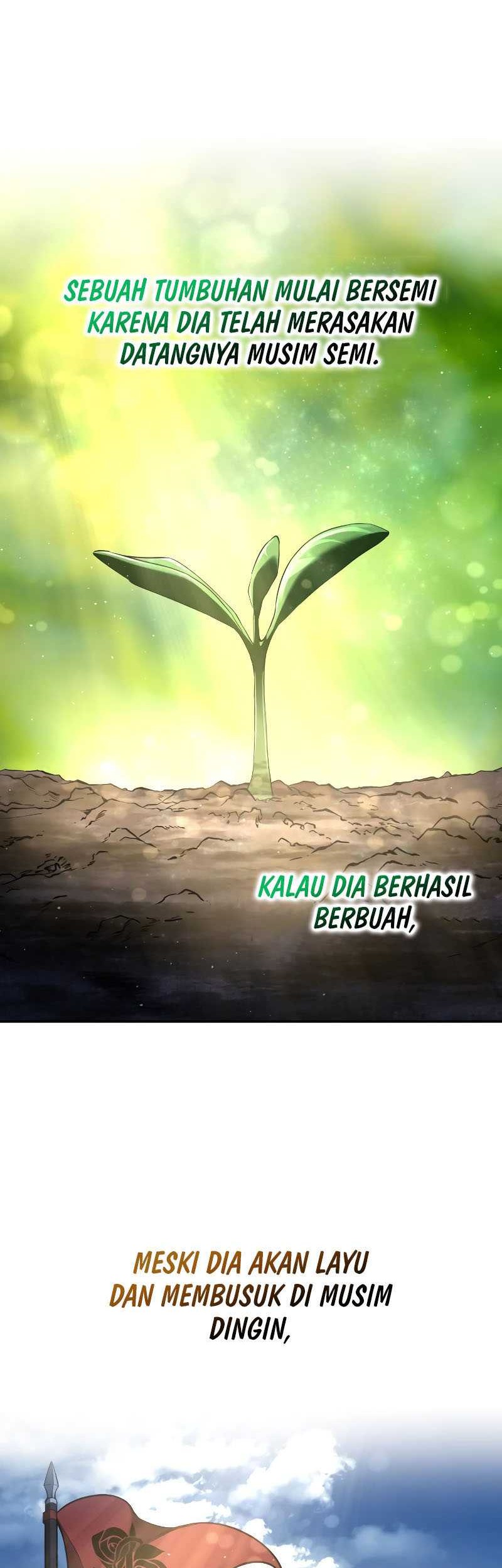 Manga page 79