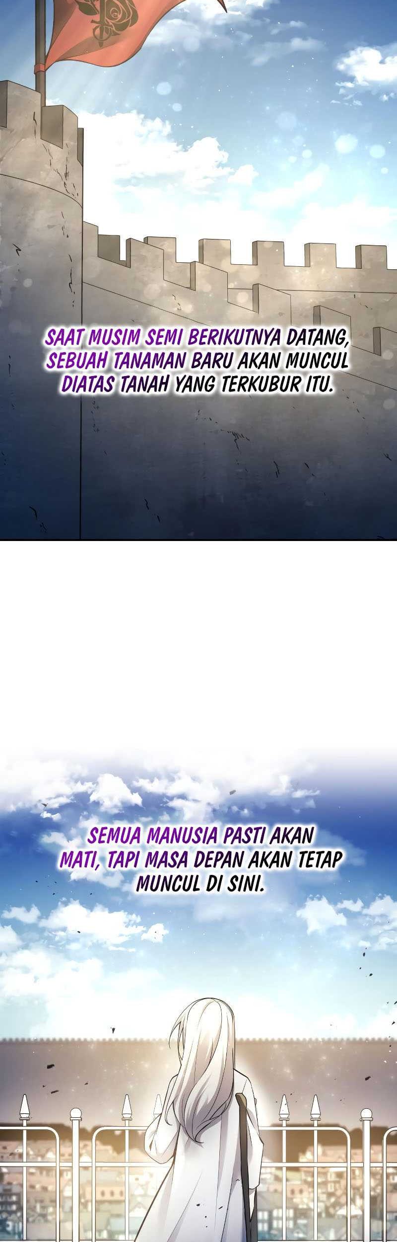 Manga page 80