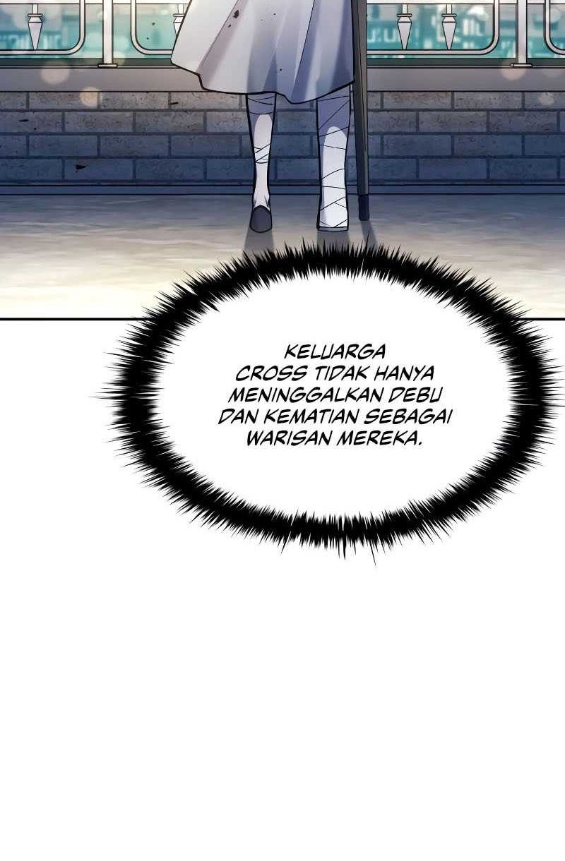 Manga page 81