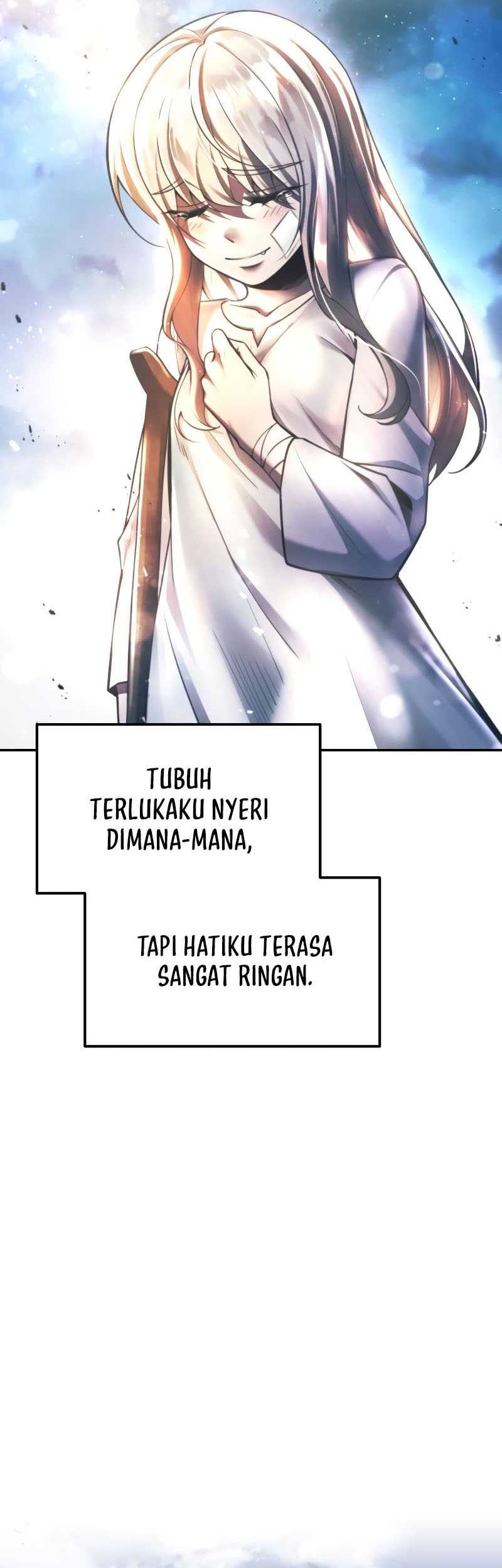 Manga page 83