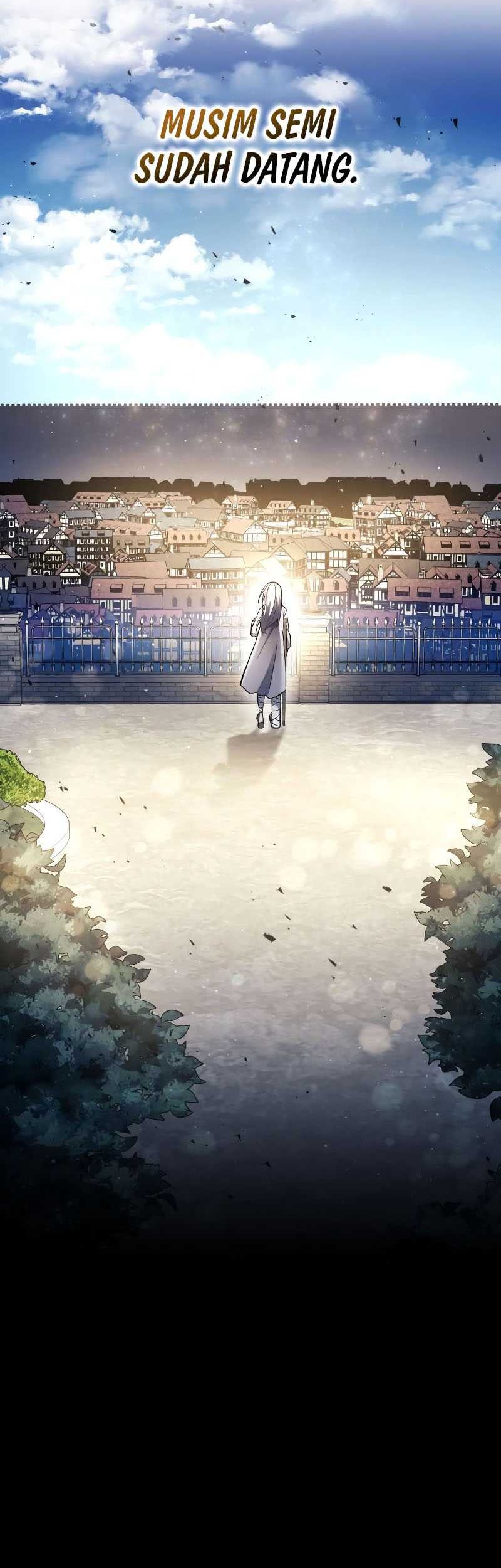 Manga page 84