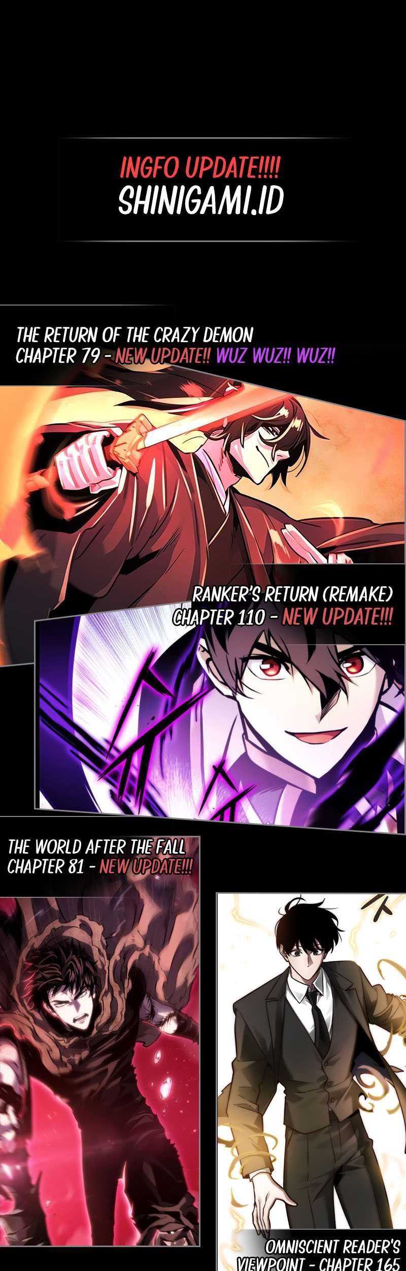 Manga page 87