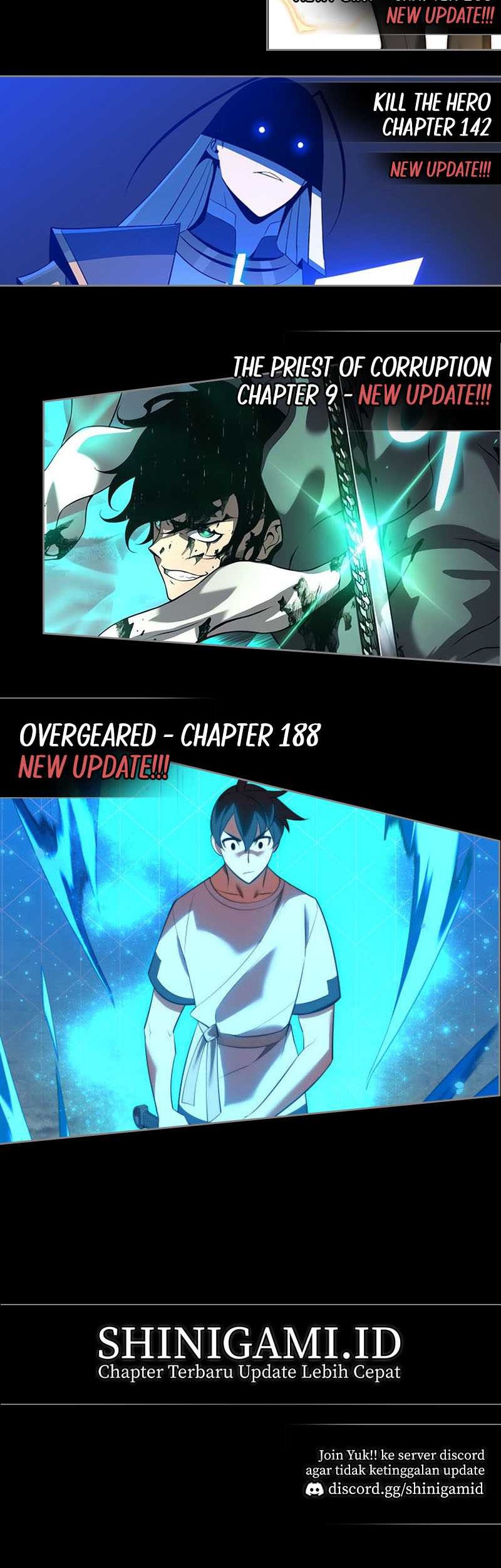 Manga page 88