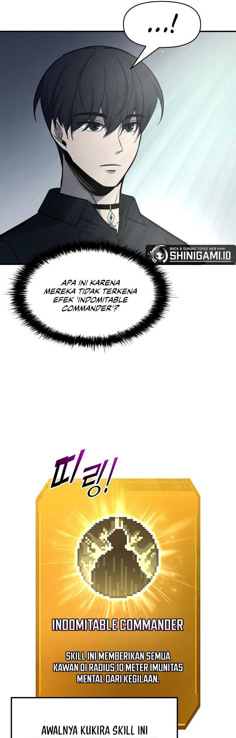 Manga page 22