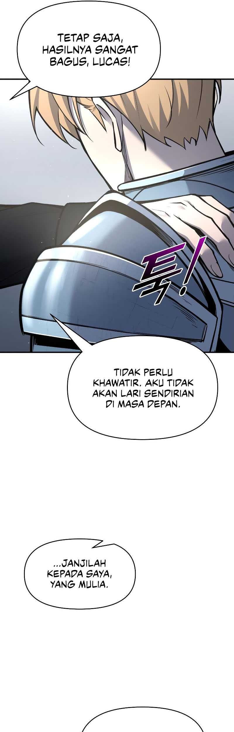 Manga page 26