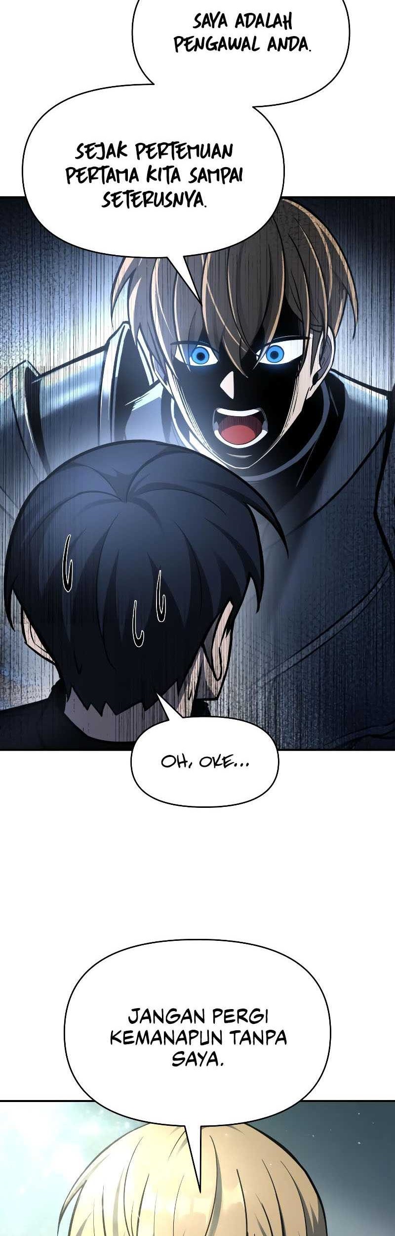 Manga page 27