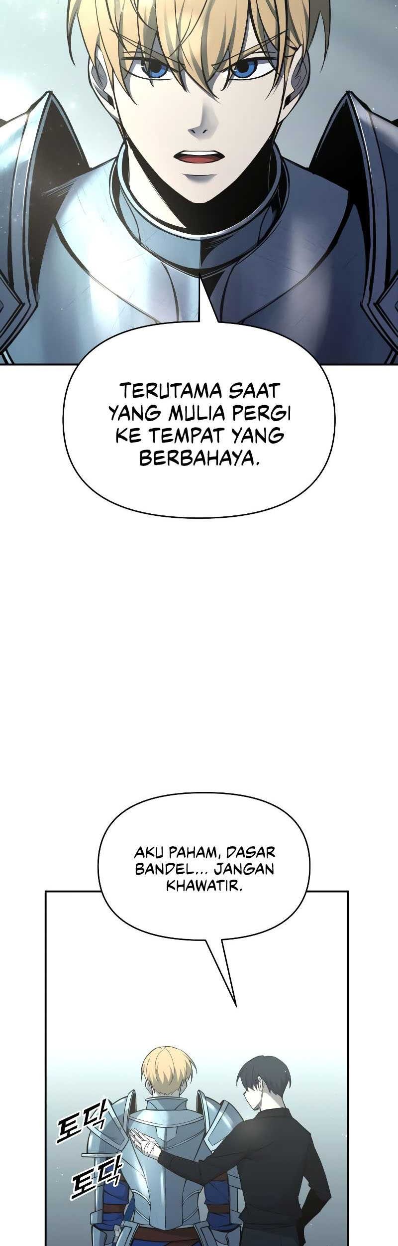 Manga page 28