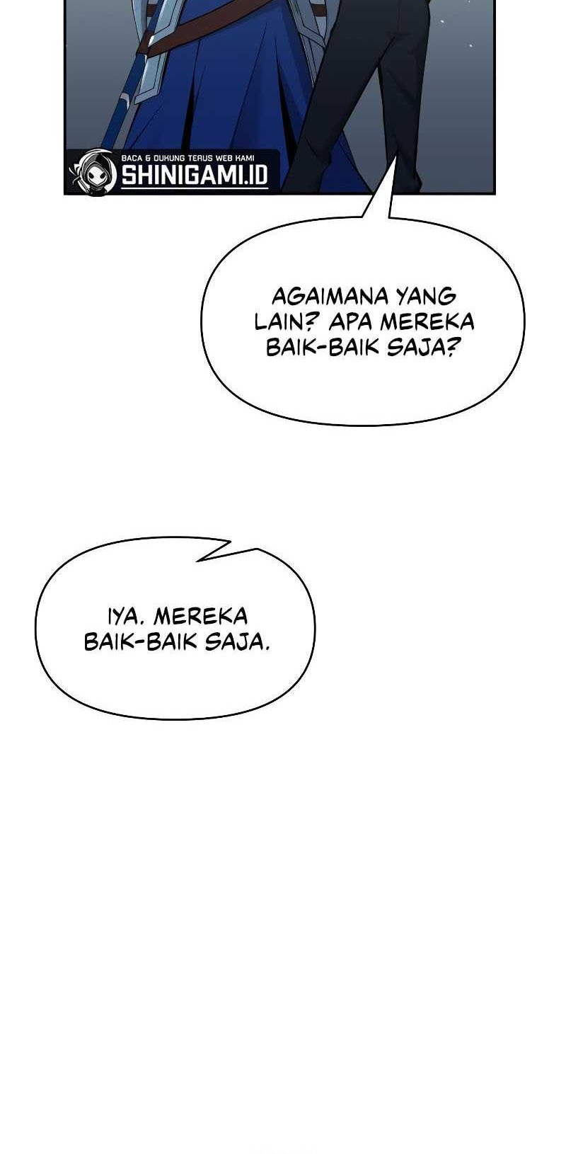 Manga page 29