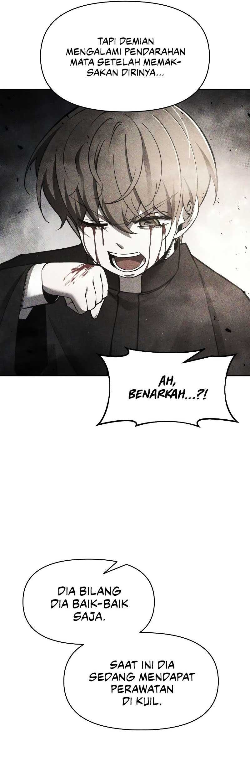 Manga page 30
