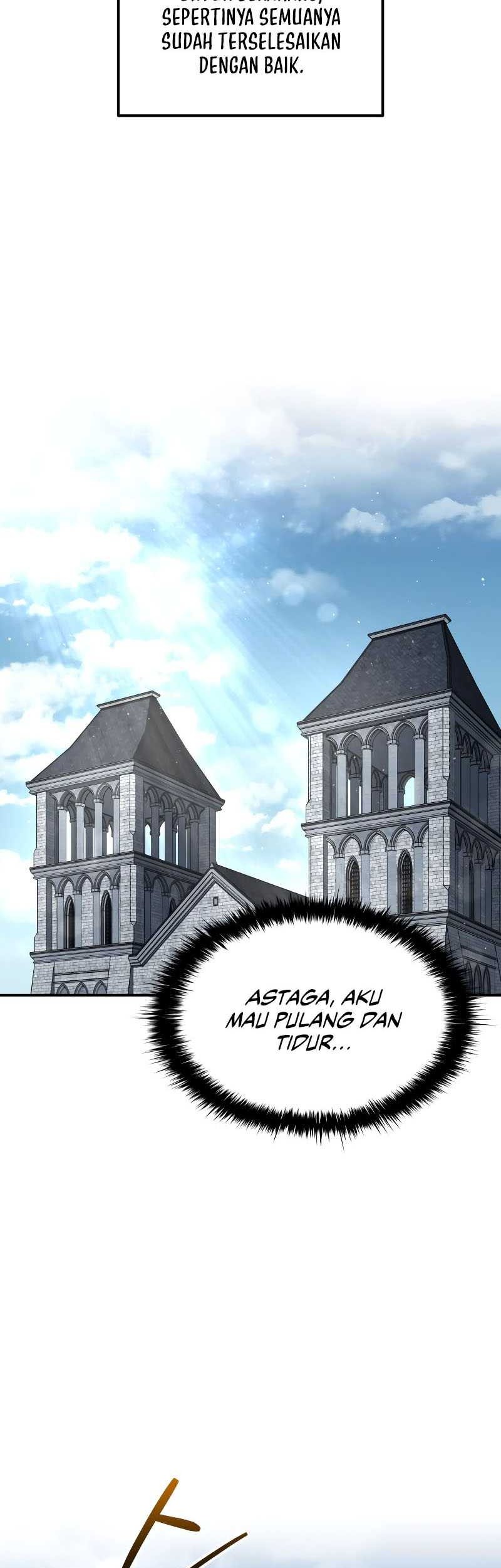 Manga page 32