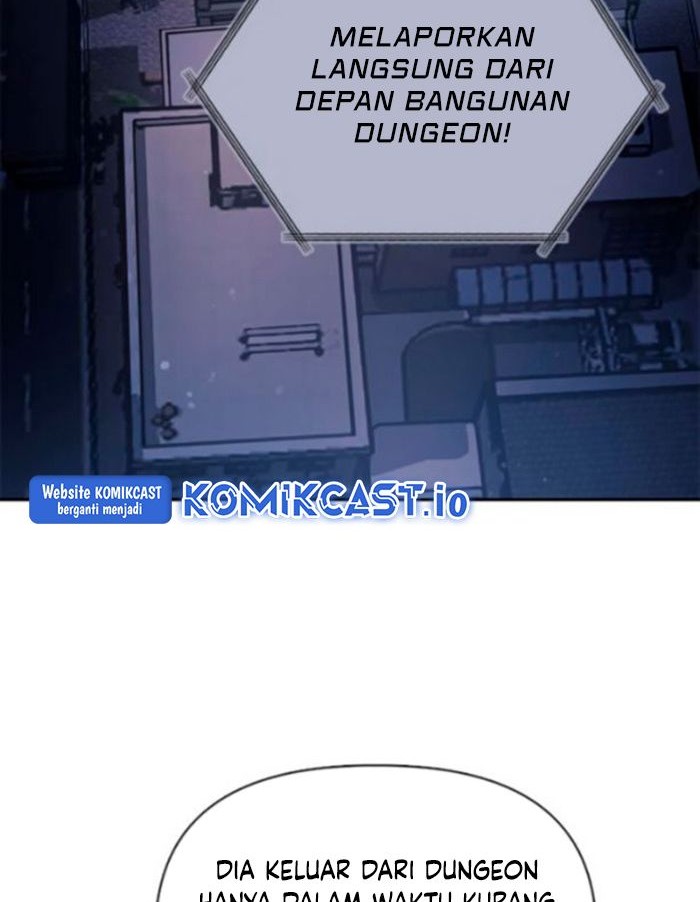 Manga page 35