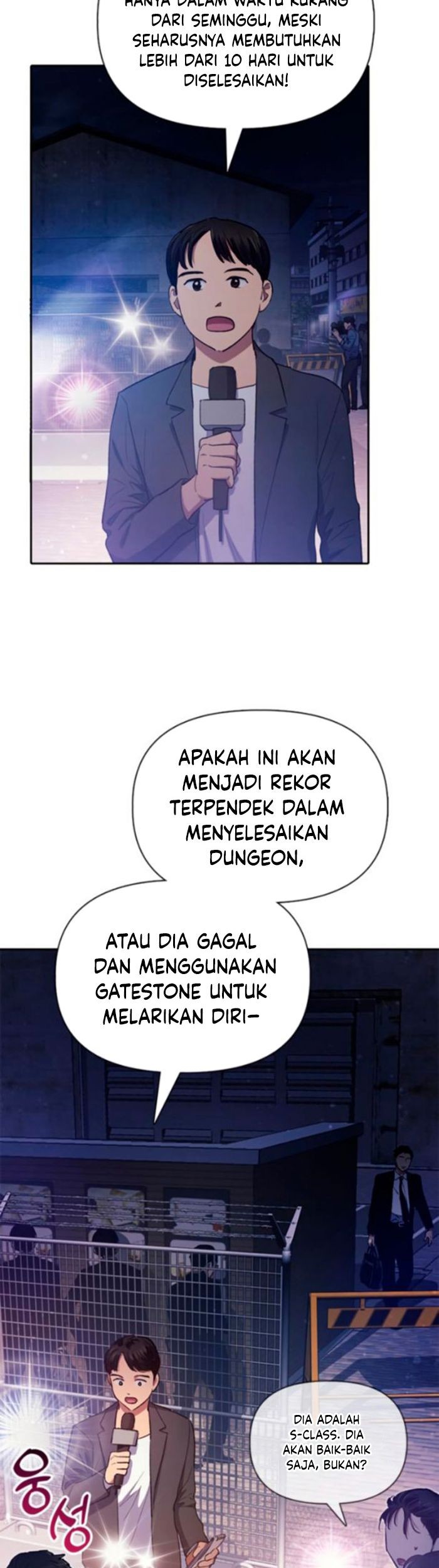 Manga page 36