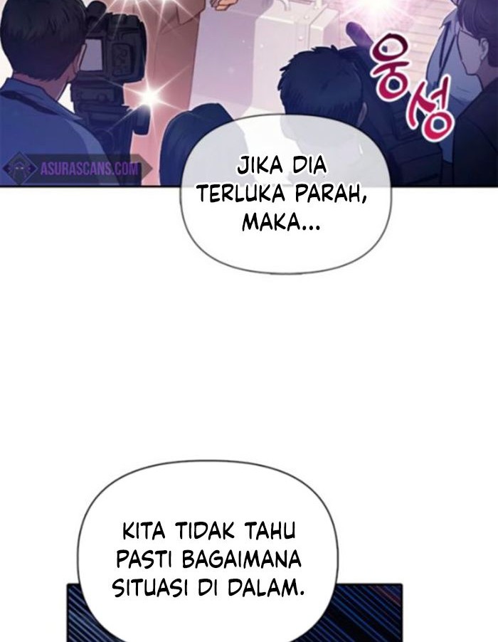 Manga page 37