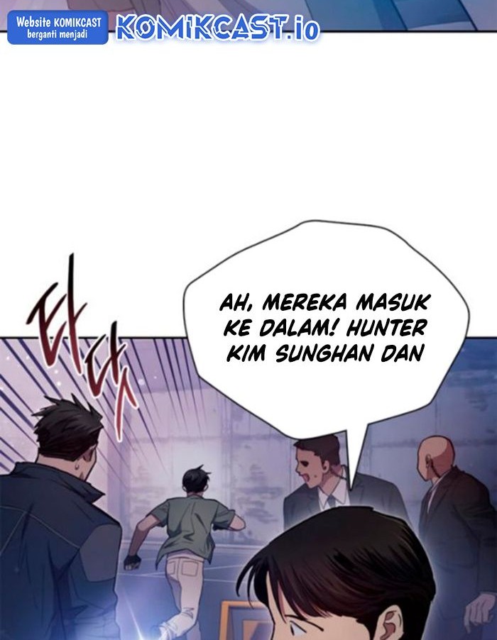 Manga page 39
