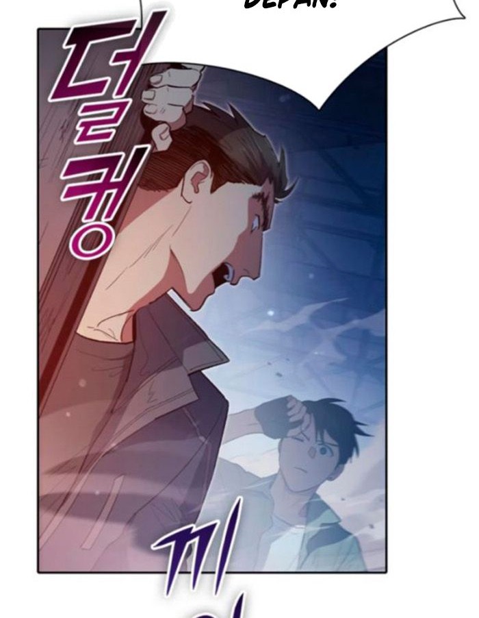 Manga page 41