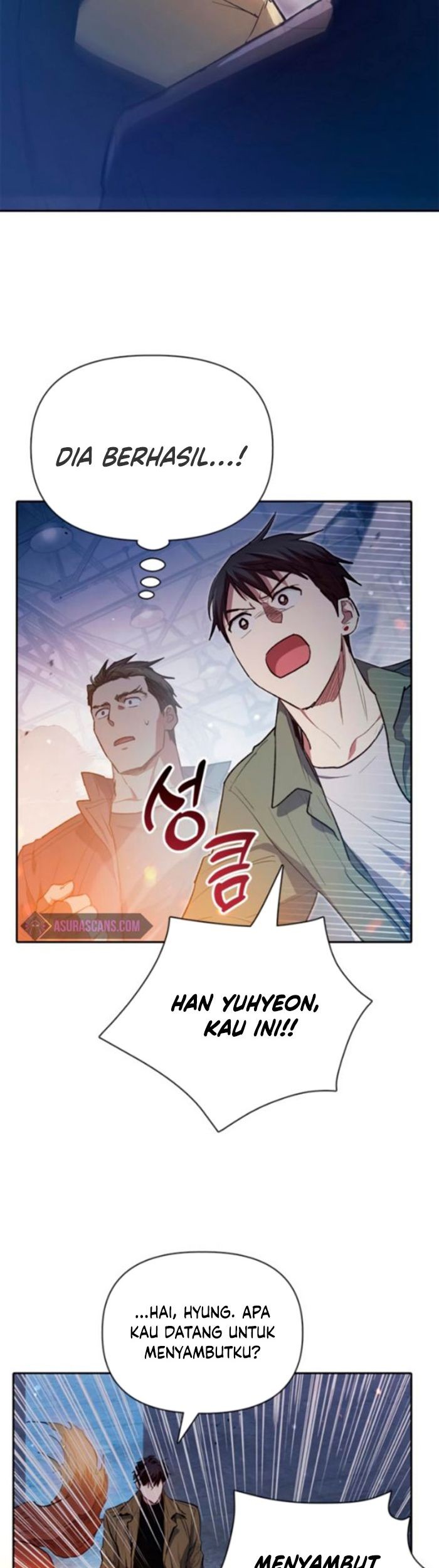 Manga page 44