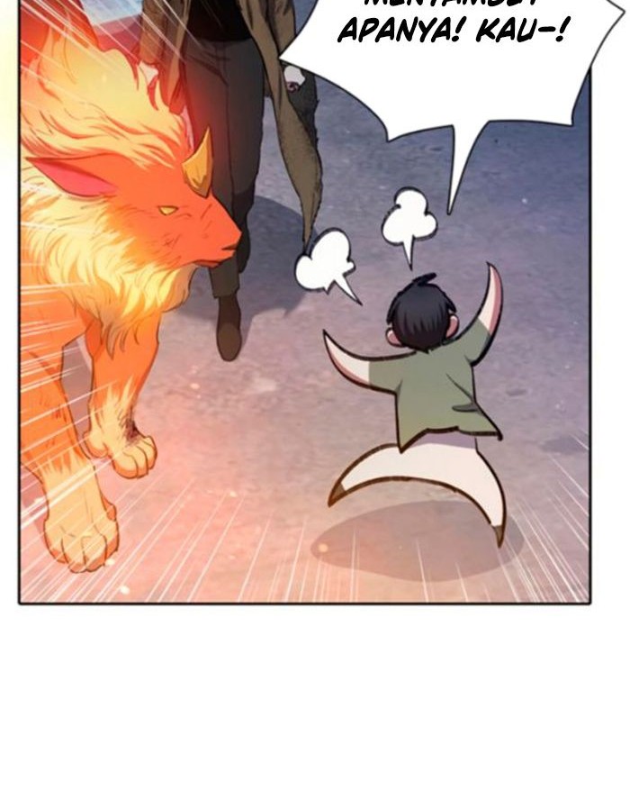 Manga page 45