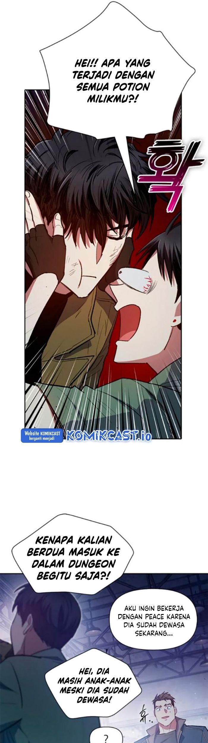 Manga page 46