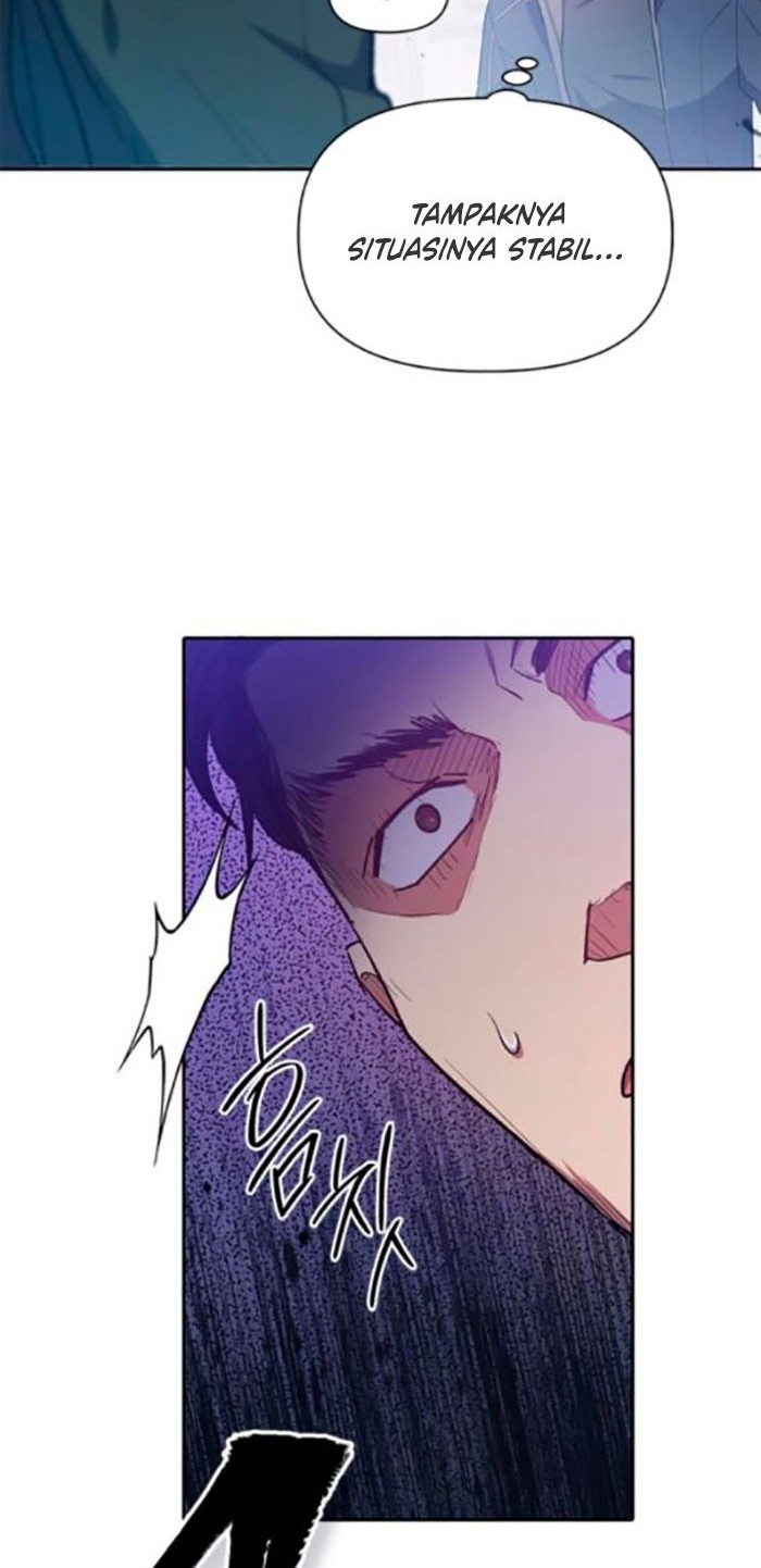 Manga page 47