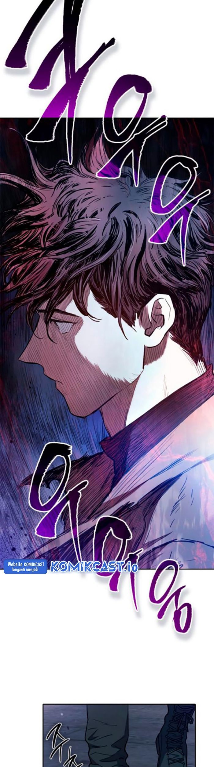 Manga page 48