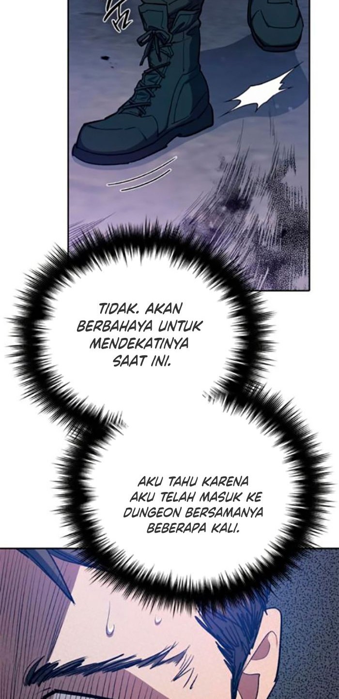 Manga page 49