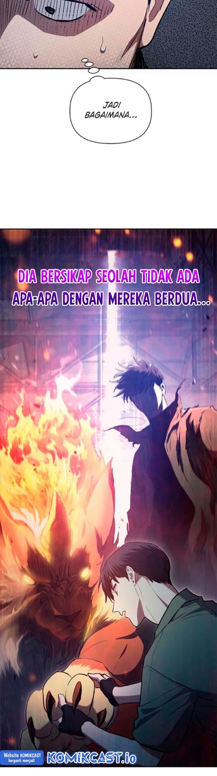 Manga page 50
