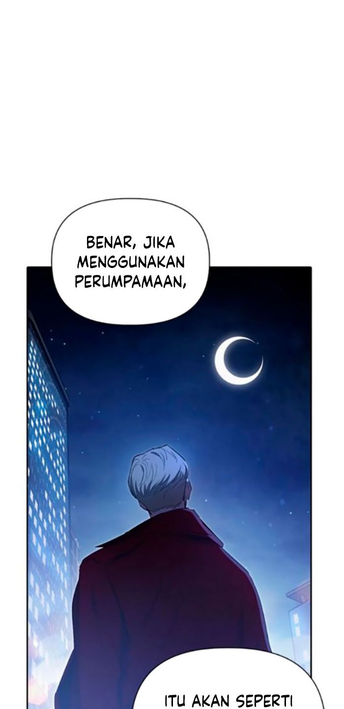 Manga page 51