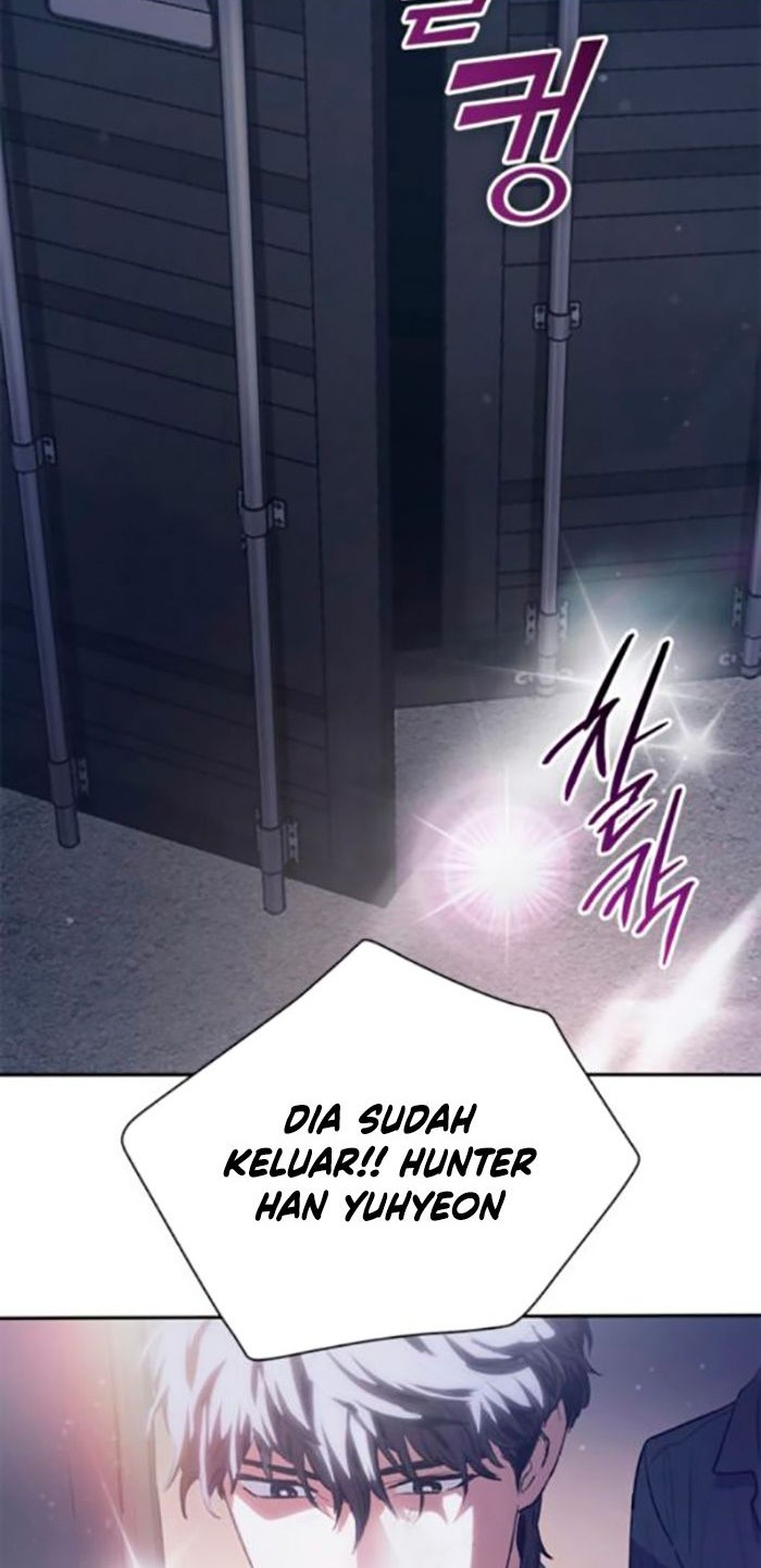Manga page 53