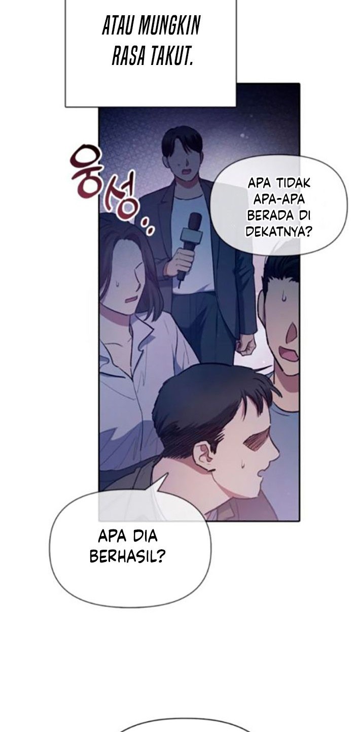 Manga page 55
