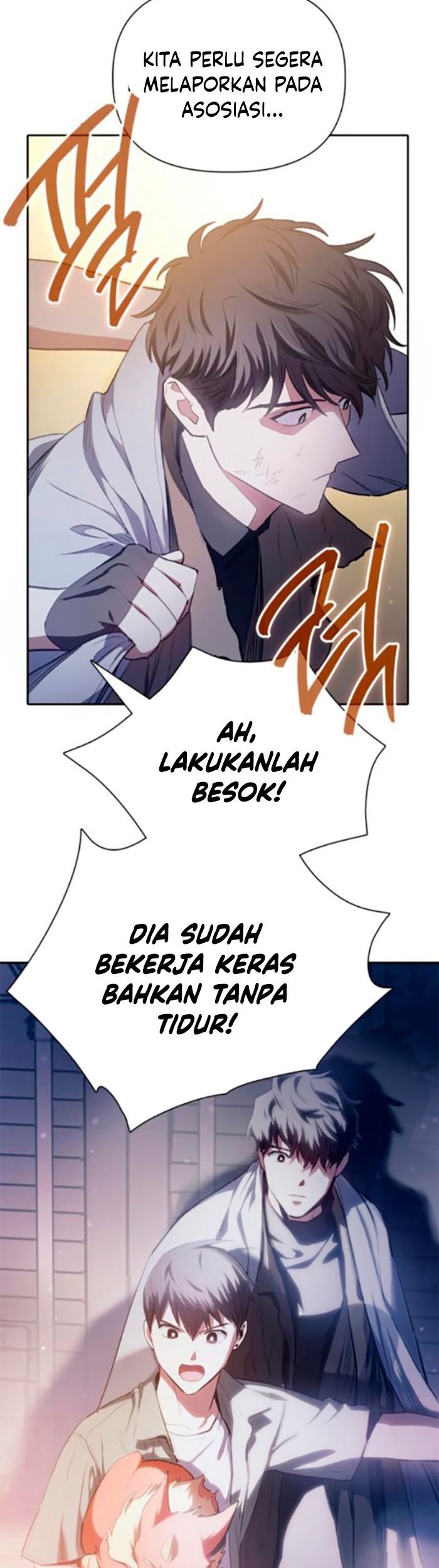 Manga page 56