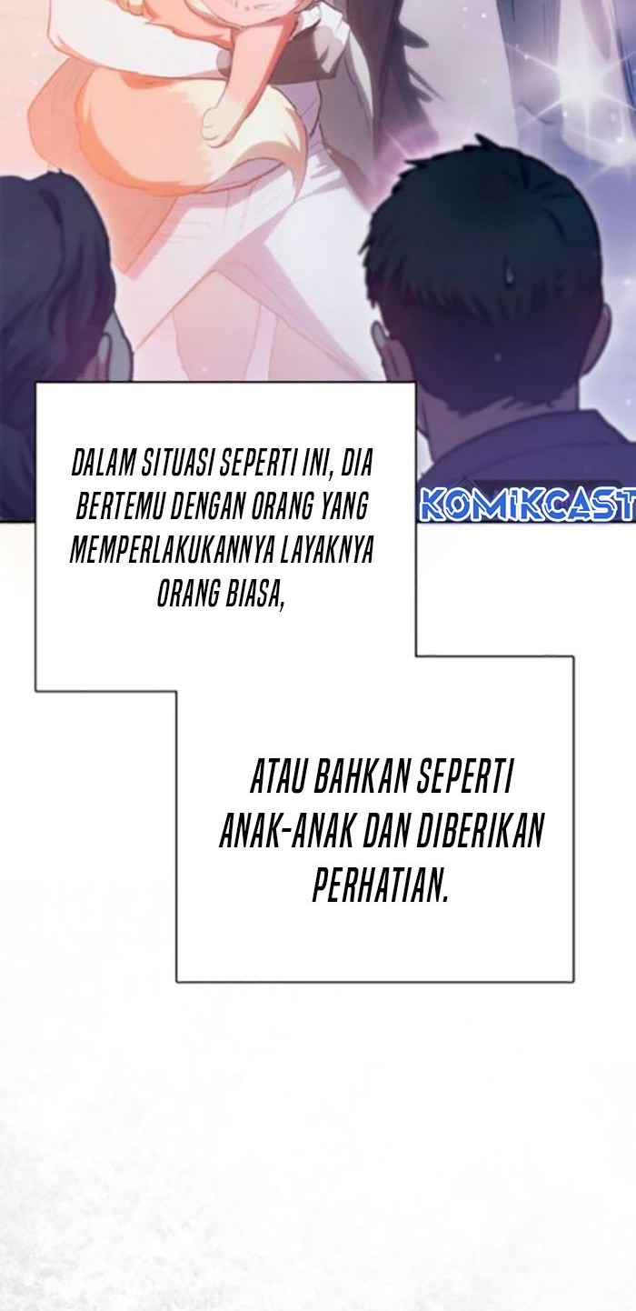 Manga page 57