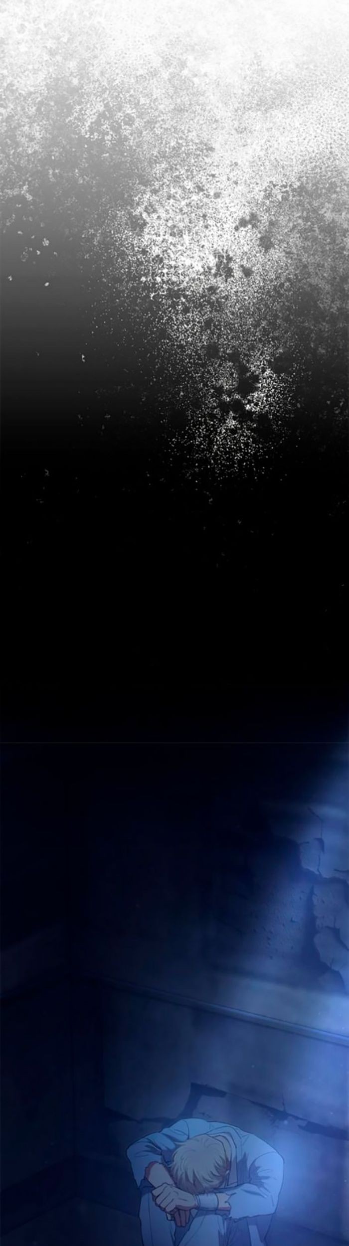 Manga page 58