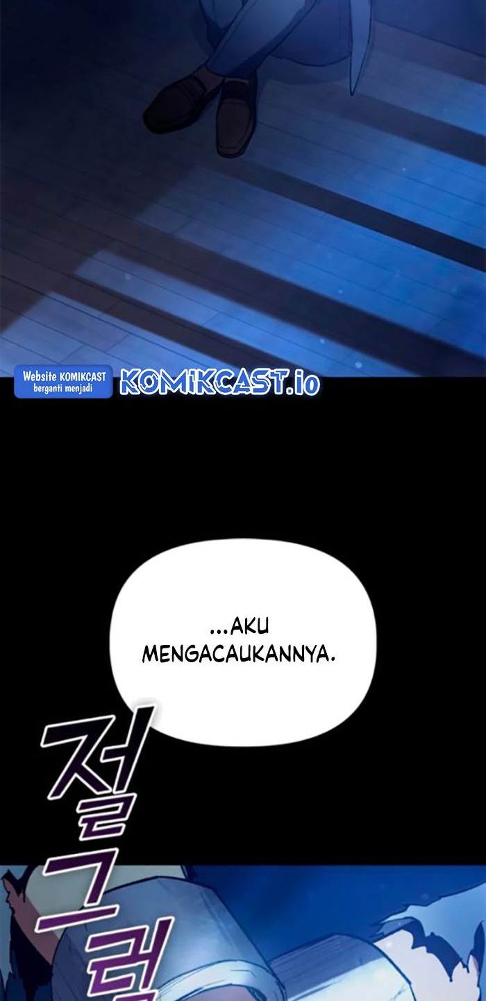 Manga page 59