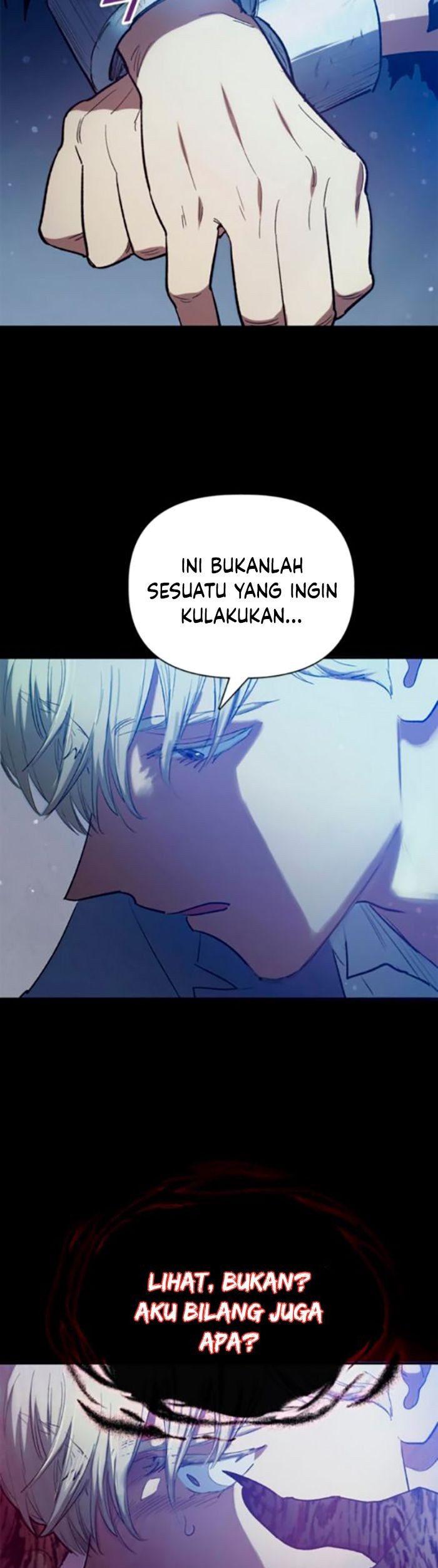 Manga page 60