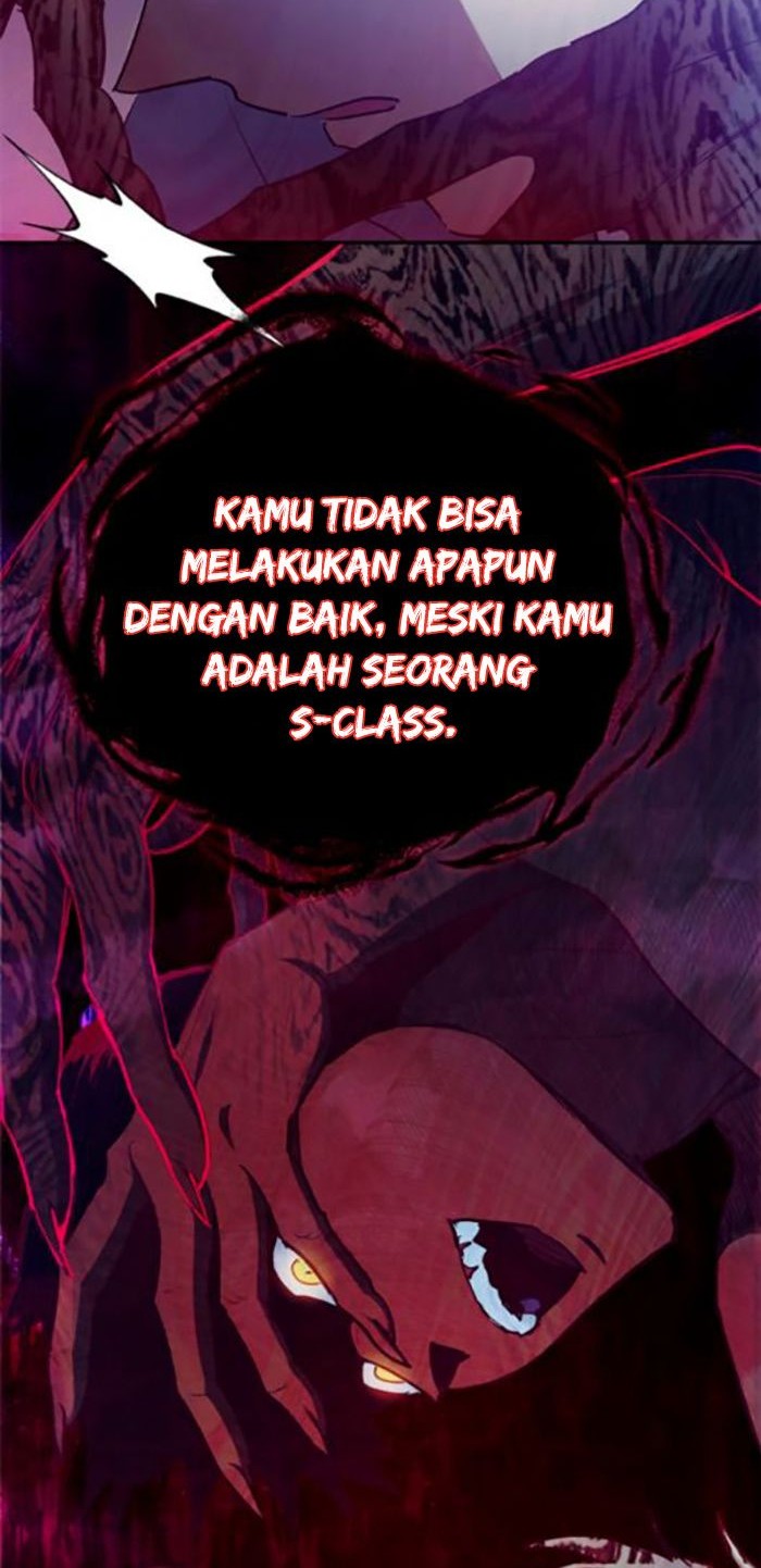Manga page 61