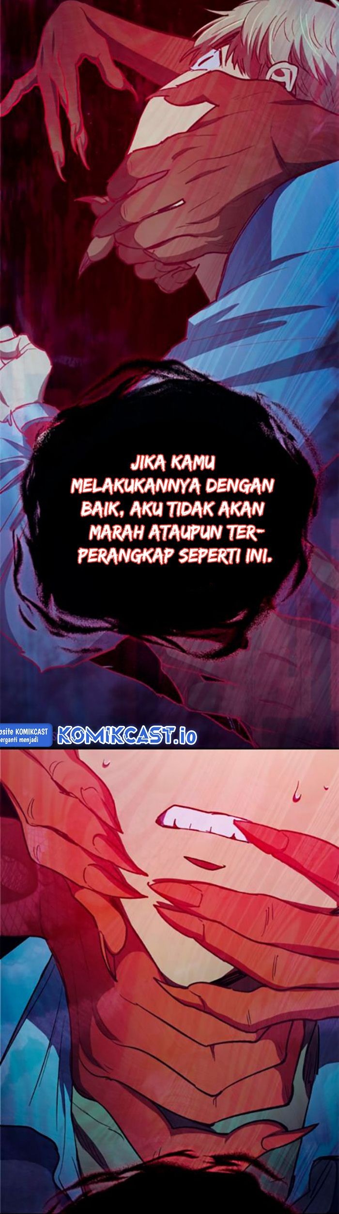 Manga page 62