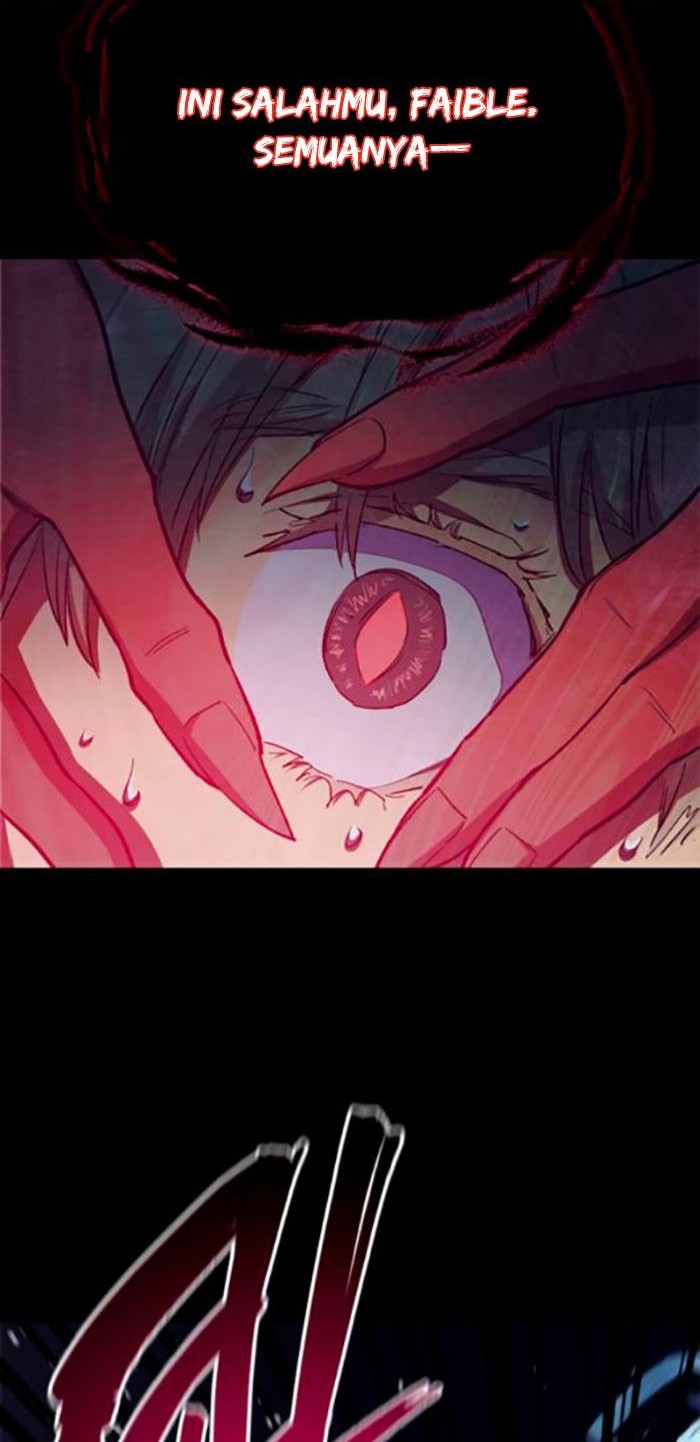 Manga page 63